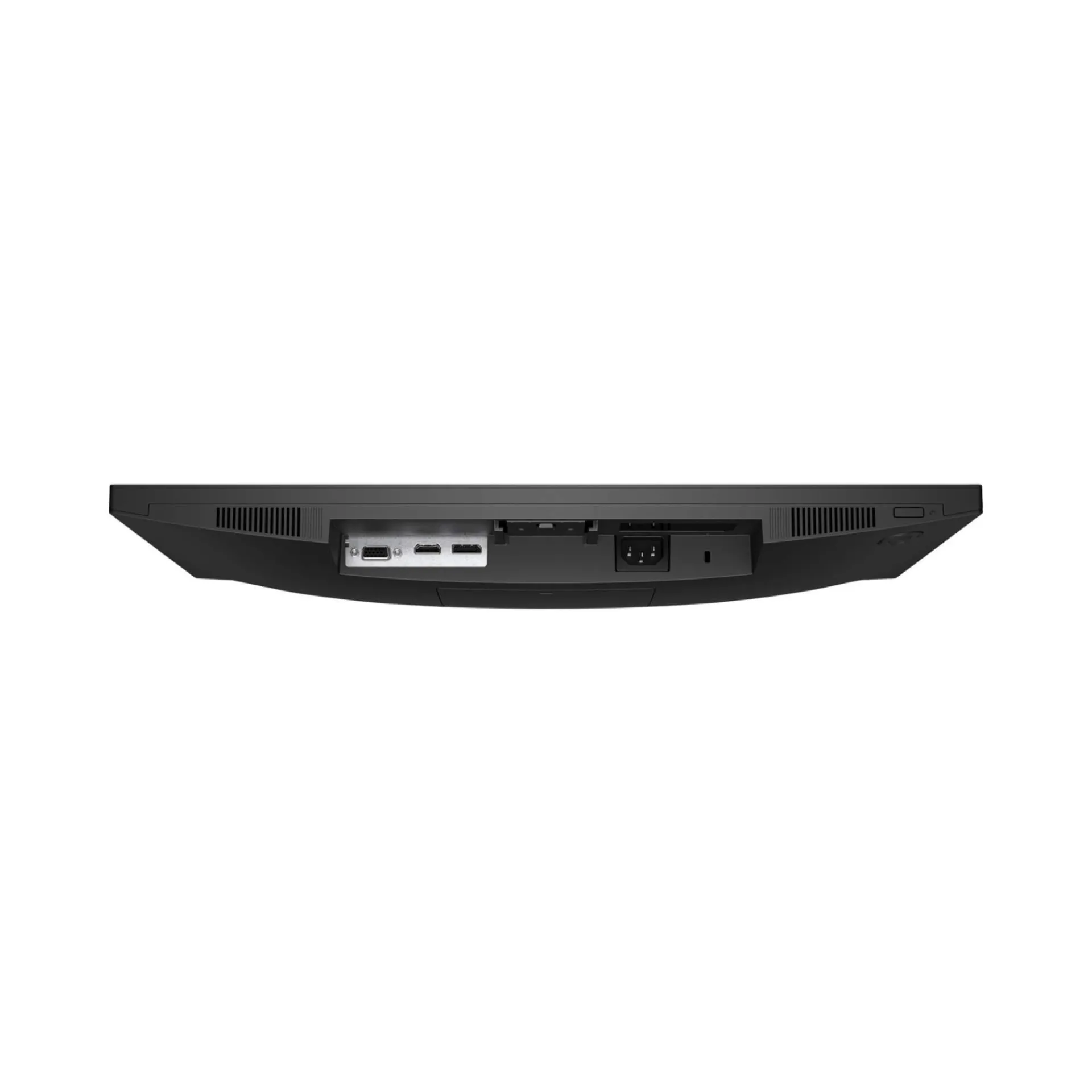 MONITOR HP P22H G5 21.5" FHD 1920X1080 IPS 75HZ, vista 5